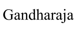 gandharaja