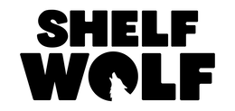 shelf wolf