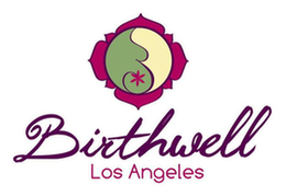 birthwell los angeles