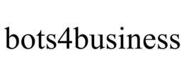 bots4business