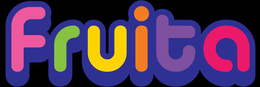 fruita