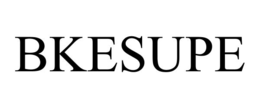 bkesupe