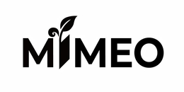 mimeo