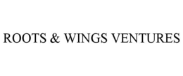 roots & wings ventures