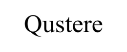 qustere
