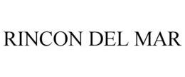 rincon del mar