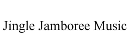 jingle jamboree music