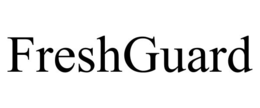 freshguard