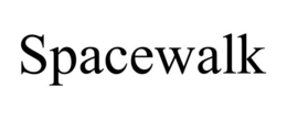 spacewalk
