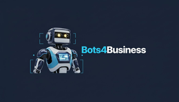 bots4business