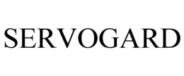 servogard