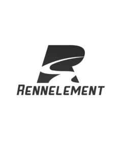 rennelement