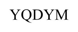 yqdym