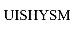 uishysm