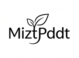 miztpddt