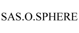 sas.o.sphere