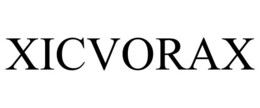 xicvorax