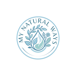 my natural ways