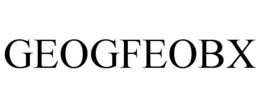 geogfeobx