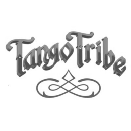 tangotribe