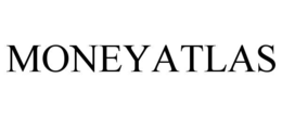 moneyatlas