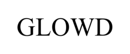 glowd
