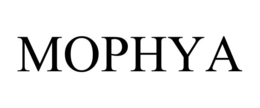 mophya