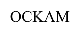 ockam