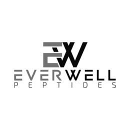 everwell peptides