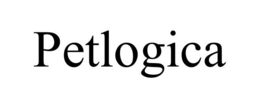 petlogica
