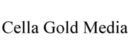 cella gold media