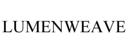 lumenweave