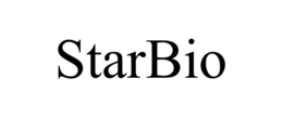 starbio