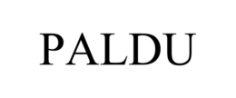 paldu