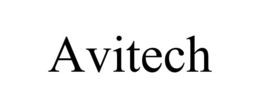 avitech