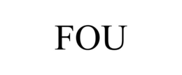 fou