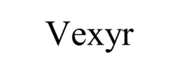 vexyr