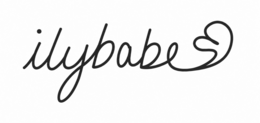 @the_ilybabe