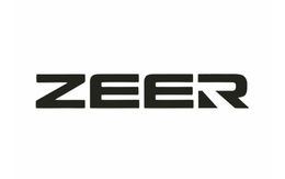 zeer