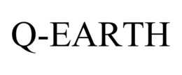 q-earth