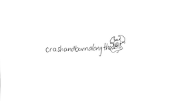 crashandburnalongthe101