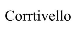 corrtivello
