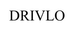 drivlo