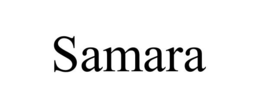 samara