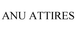 anu attires
