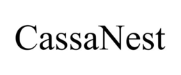 cassanest