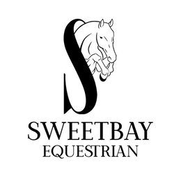sweetbay equestrian