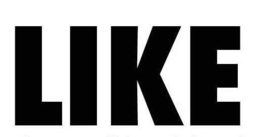 like