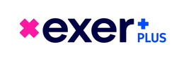 exer plus