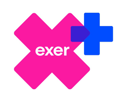 exer
